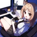 elmobubu