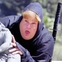 h3xr