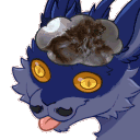 veryundercooked