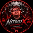 pulsegamingx