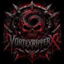 vortexripperx