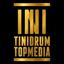 tinidrum