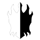 falk24#8583's avatar