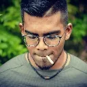 buttlord4415
