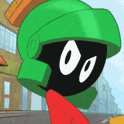 carbonzxc1
