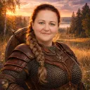 gofireup_lena