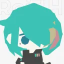 nekokatu
