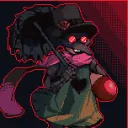 KITO's Avatar