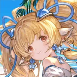 randomystery's Avatar