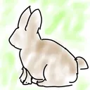 okaebi