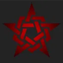 ocf_lucifer