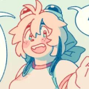 avatar stupid gay dog boy