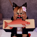 avatar stupid gay dog boy