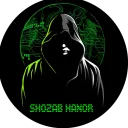 shozabhaxor313