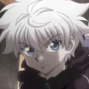 kozoy