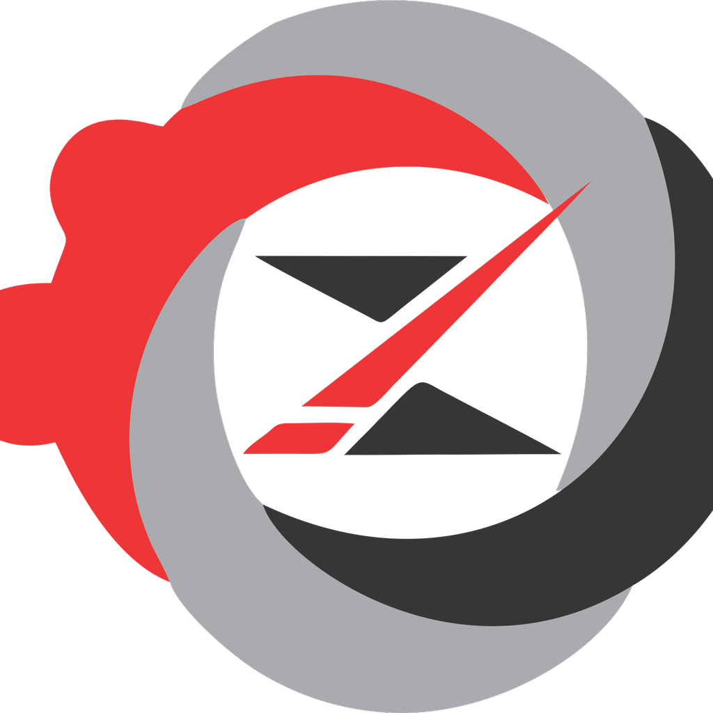 Team Icon