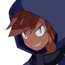 zeewynn
