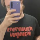 tmanwsoldtworld