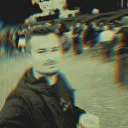 syqlexx_