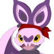 wrongbat
