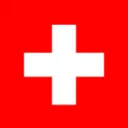 swisscoaster