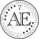 ae6507