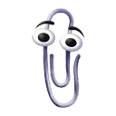 jayspacecity