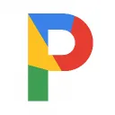 pavl21