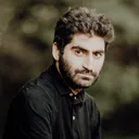 asurakn