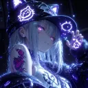kizoumie