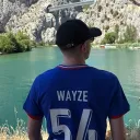 wayze