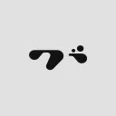 atti.com