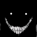 Nampoke