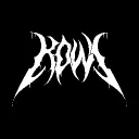 _kowi_