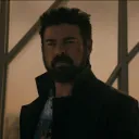 jaxvr