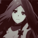 avatar ꀤzє Ҡ𝒶𝒾ʐ𝑒