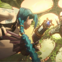 avatar ꀤzє Ҡ𝒶𝒾ʐ𝑒