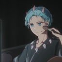 avatar ꀤzє Ҡ𝒶𝒾ʐ𝑒