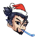 ironaids
