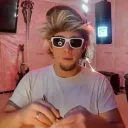 opgn3twork
