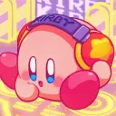 kirby__1 avatar