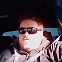 lenny7925