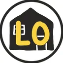 l0house