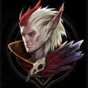 aerenax