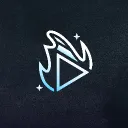 coldflamelive
