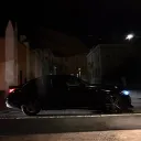 borisplesnicar