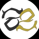 e2.