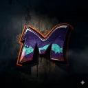 mirradortv