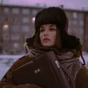 katebars
