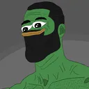 0xworldex